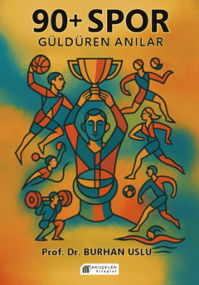 90+ Spor Güldüren Anılar - 1