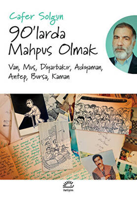 90`larda Mahpus Olmak - 1