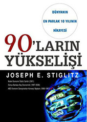 90`ların Yükselişi - 1