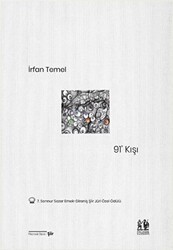 91’ Kışı - Pikaresk Yayınevi