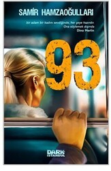 93 - Dark İstanbul