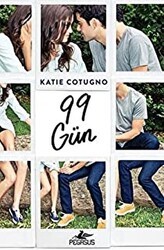 99 Gün - Pegasus Yayınları