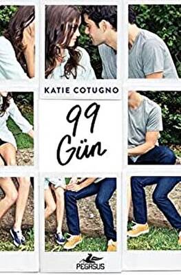 99 Gün - 1