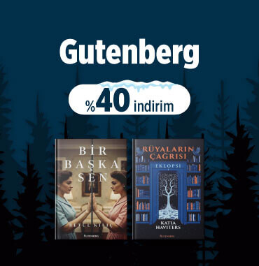 Gutenberg