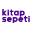 kitapsepeti.com-logo