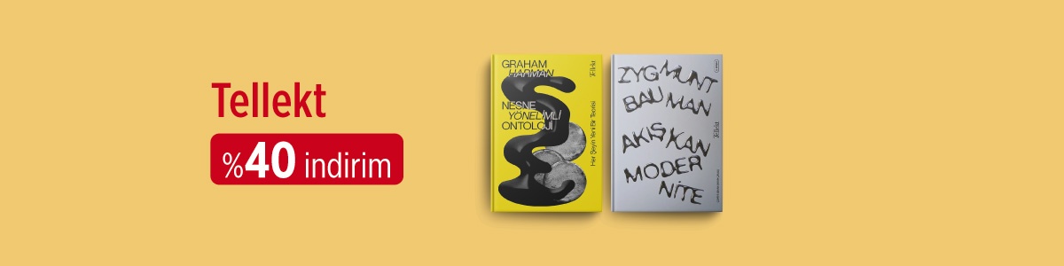 Can Yayın Grubu - Tellekt