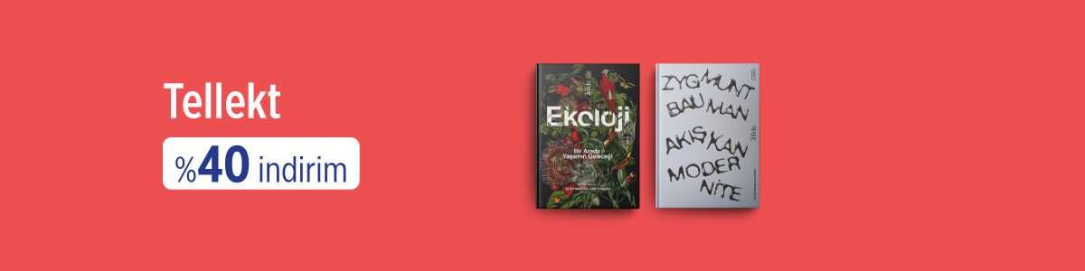 Can Yayın Grubu - Tellekt