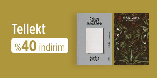 Can Yayın Grubu - Tellekt