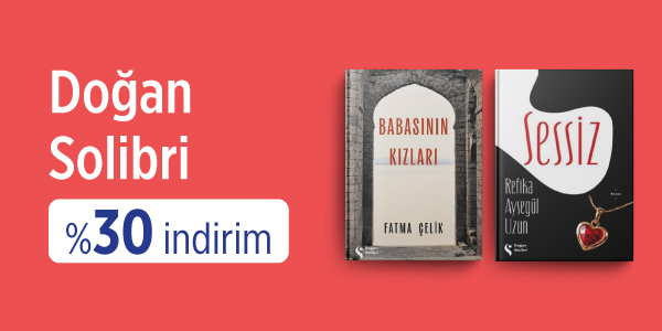 Doğan Yayın Grubu - Doğan Solibri