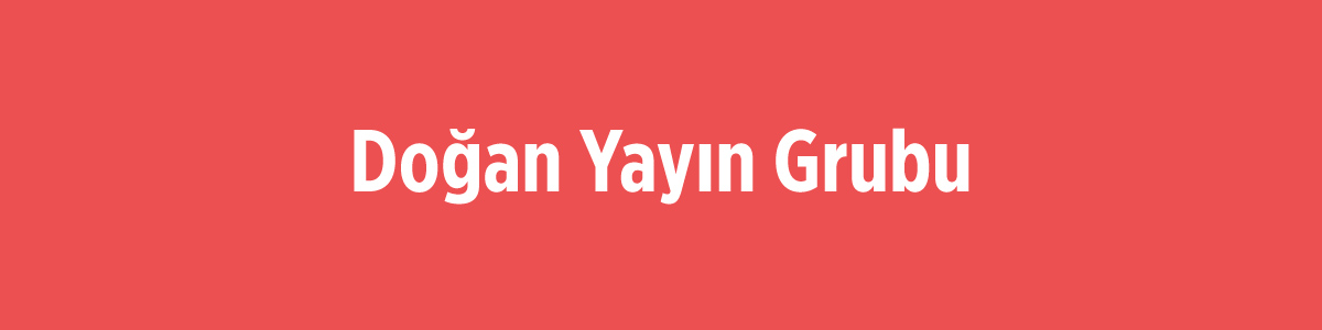 Doğan Yayın Grubu