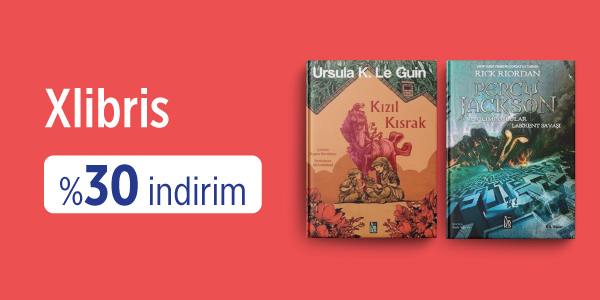 Doğan Yayın Grubu - XLIBRIS