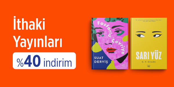 İthaki Yayın Grubu - İthaki Yayınları