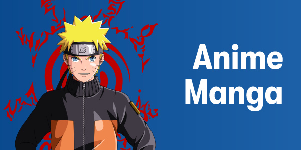 Sepete Ek İndirimler - Anime ve Manga Kitapları