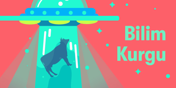 Sepete Ek İndirimler - Bilim Kurgu Kitapları