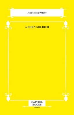 A Born Soldier - 1