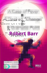 A Case of Fever - A Deal on “Change” - A Dramatic Point - İngilizce Hikayeler B2 Stage 4 - Gece Kitaplığı