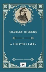 A Christmas Carol - Paper Books
