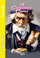 A Christmas Carol - 1