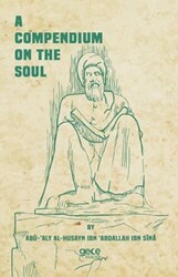 A Compendium on the Soul - Gece Kitaplığı
