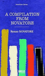 A Compilation From Novatore - Gece Kitaplığı