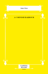 A Cornish Harbour - Capitol Books