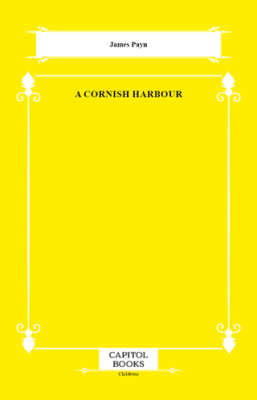 A Cornish Harbour - 1