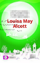 A Country Christmas - İngilizce Hikayeler B1 Stage 3 - Gece Kitaplığı