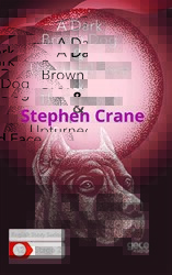 A Dark Brown Dog - Upturned Face - The Veteran - İngilizce Hikayeler A2 Stage 2 - Gece Kitaplığı