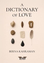 A Dictionary Of Love - Perseus