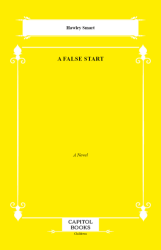 A False Start - Capitol Books