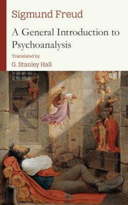 A General Introduction to Psychoanalysis - 1