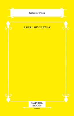 A Girl of Galway - 1