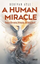 A Human Miracle - Gece Kitaplığı