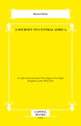 A Journey to Central Africa - Capitol Books