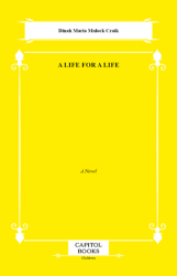 A Life for a Life - Capitol Books