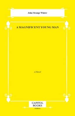 A Magnificent Young Man - 1