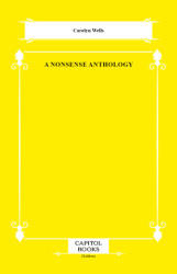 A Nonsense Anthology - Capitol Books