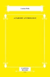 A Parody Anthology - Capitol Books
