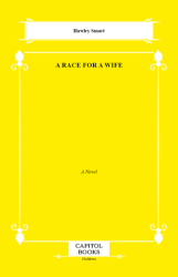 A Race for a Wife - Capitol Books