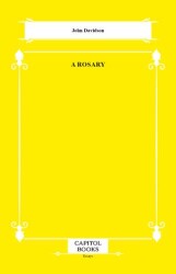 A Rosary - Capitol Books