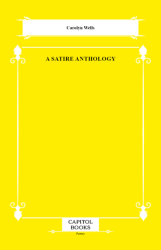 A Satire Anthology - Capitol Books