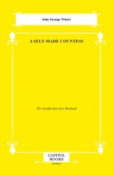 A Self-Made Countess - Capitol Books