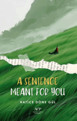 A Sentence Meant For You - 1