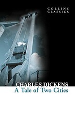 A Tale of Two Cities - HarperCollins