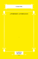 A Whimsey Anthology - Capitol Books