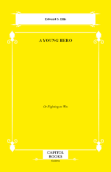 A Young Hero - Capitol Books