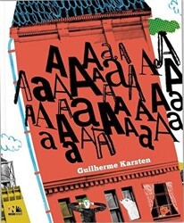 Aaahhh! - Nesin Yayınevi