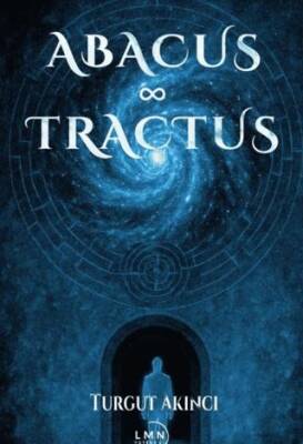 Abacus ve Tractus - 1