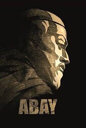 Abay - Tedev Yayınları