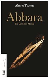 Abbara - Ketebe Yayınları